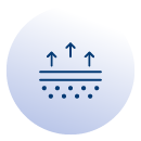 radiesse icon-02